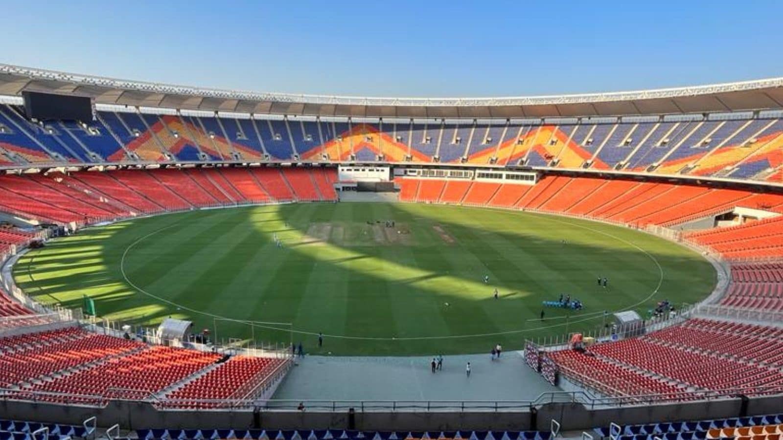 Karnataka vs Saurashtra Dream11 Team Prediction: Check Captain, Vice-Captain and Probable XIs for Karnataka vs Saurashtra, Vijay Hazare Trophy, November 30