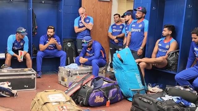 'Keep it simple': Rohit Sharma shares his 'mantra' behind recent success as Indian captain - Firstcricket News, Firstpost