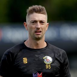 Kent vs Essex predictions: Visitors can show off batting power in Canterbury