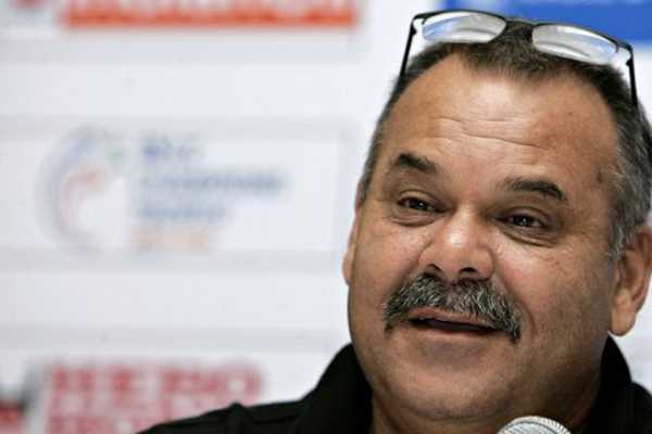 Kerala relegated; Whatmore has nothing more to offer