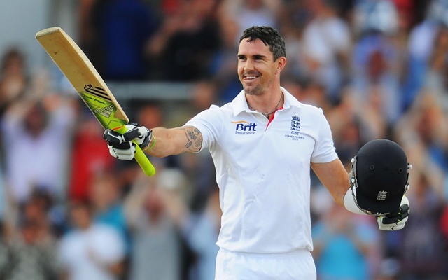 Kevin Pietersen went harsh with words to criticize the County cricket, termed it reason for England's miseries