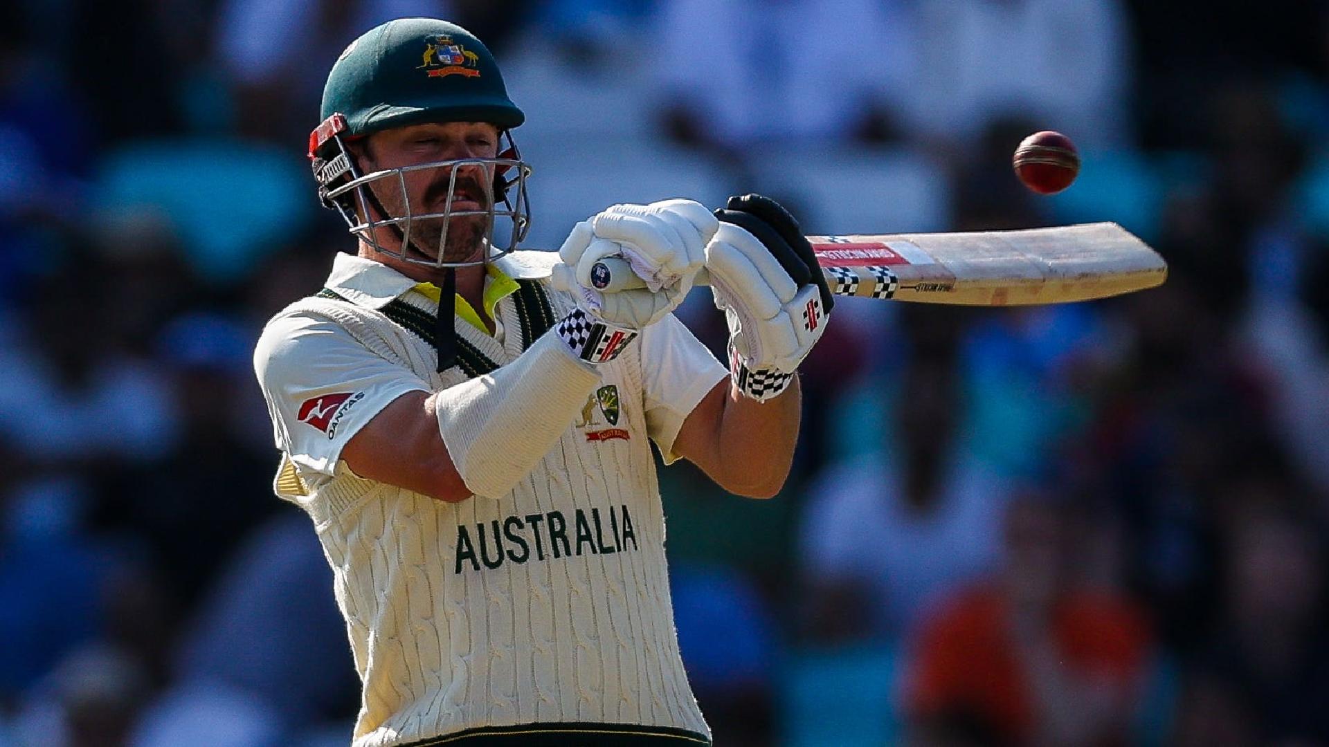 Key stats as England prepare to host Australia in The Ashes