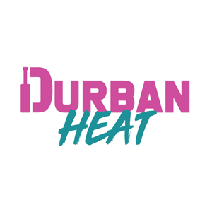 Kirsten excited by Durban Heat marquee players