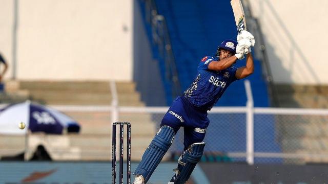 KKR vs MI Dream11 Prediction, IPL 2022: Playing XI News, Cricket Fantasy Tips, Injury update And Pitch Report - Firstcricket News, Firstpost