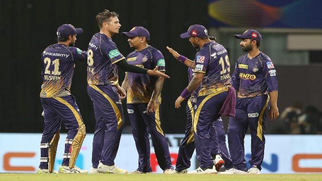 KKR vs MI Predicted Playing 11,IPL 2022, today match live update - Firstcricket News, Firstpost