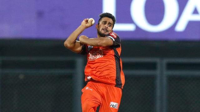 KKR vs SRH Dream11 Prediction, IPL 2022: Playing XI News, Cricket Fantasy Tips, Injury Update And Pitch Report - Firstcricket News, Firstpost