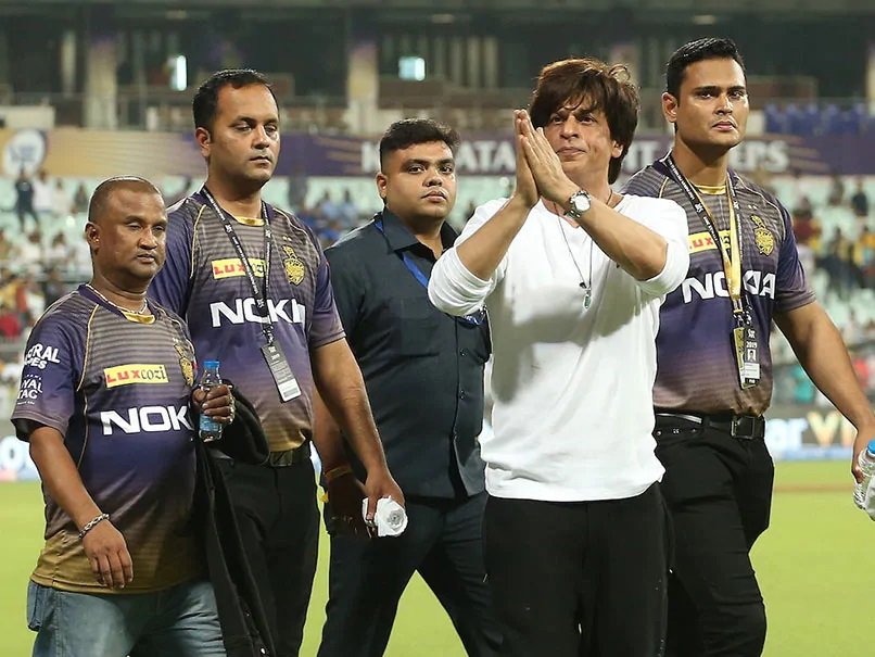 Knight Riders Group Acquires UAE T20 League's Abu Dhabi Franchise, Makes Overall 4th Investment After IPL, CPL, MLC