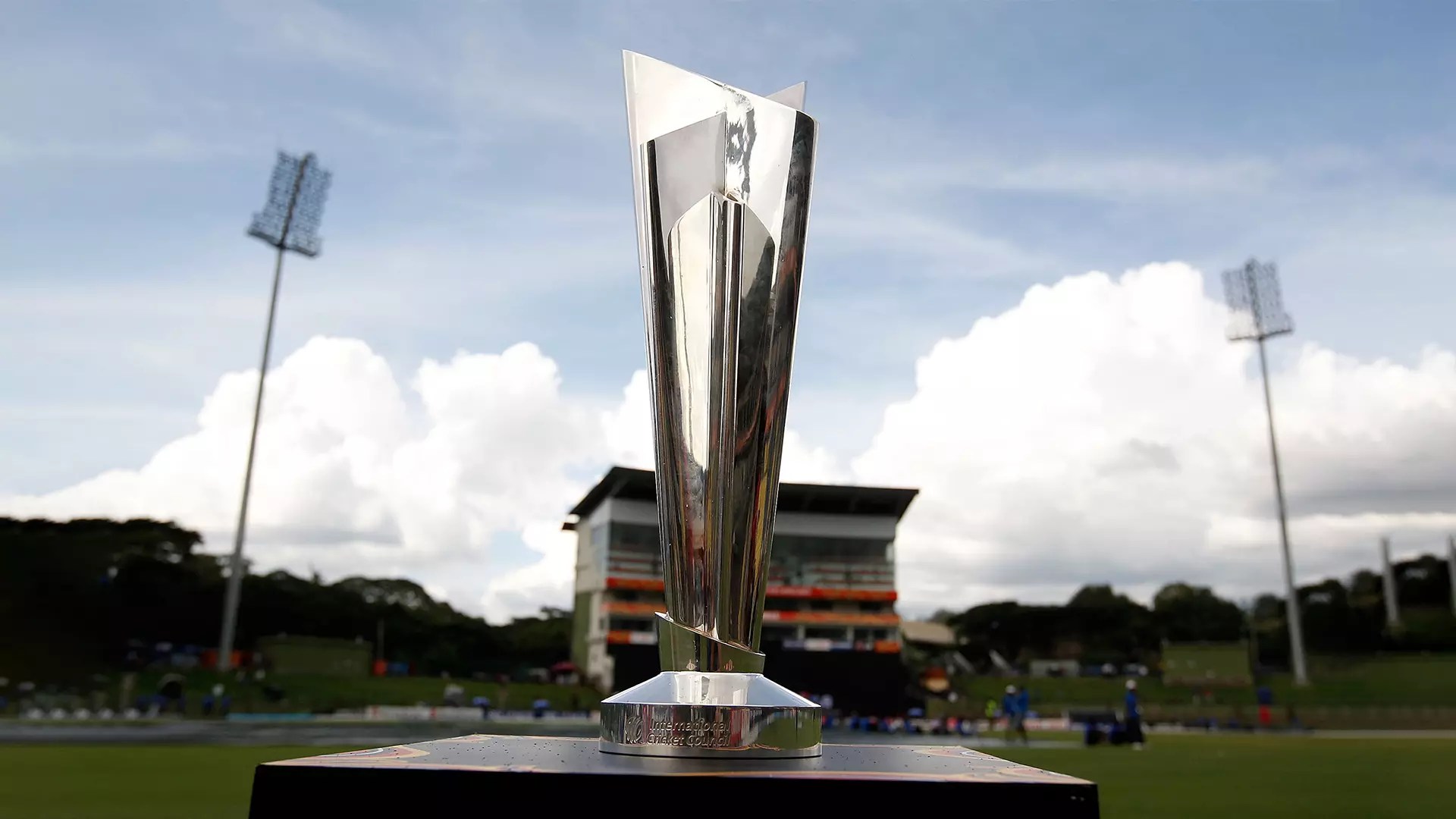 KOR vs IDN Dream11 Prediction, Fantasy Cricket Tips, Dream11 Team, Playing XI, Pitch Report, Injury Update- ICC Men's T20 WC EAP Qualifier B