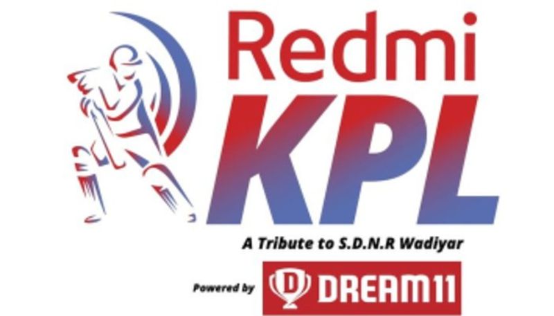 KPL 2019: Match 1 Preview: Bengaluru Blasters face Mysuru Warriors at Chinnaswamy Stadium