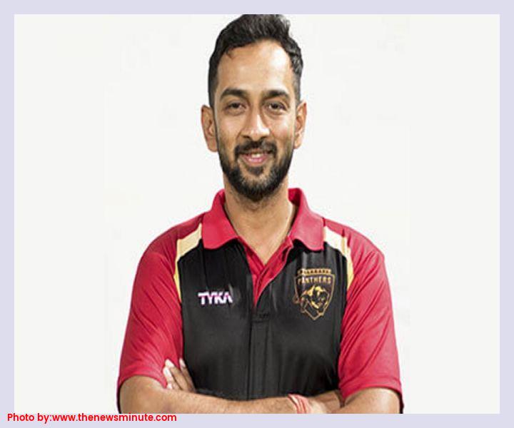 KPL scam: Police raid Karnataka cricket association secy