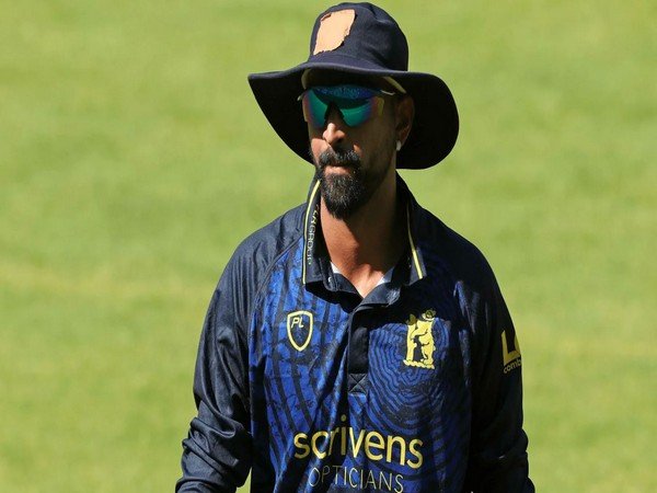 Krunal Pandya to return India after sustaining groin injury in One Day Cup 