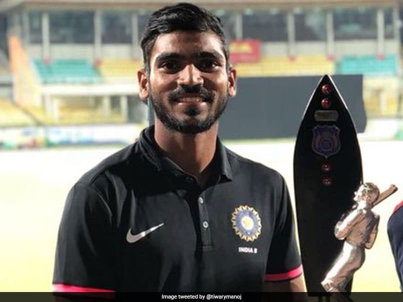KS Bharat Roped In As Cover For Injured Rishabh Pant | Cricket News