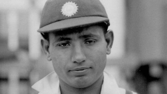 Lala Amarnath, the shining light of early Indian cricket who transcended borders