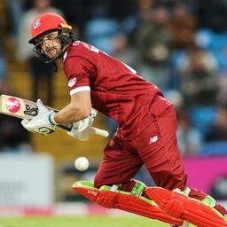 Lancashire vs Yorkshire predictions: In-form Lancashire too strong for Roses rivals