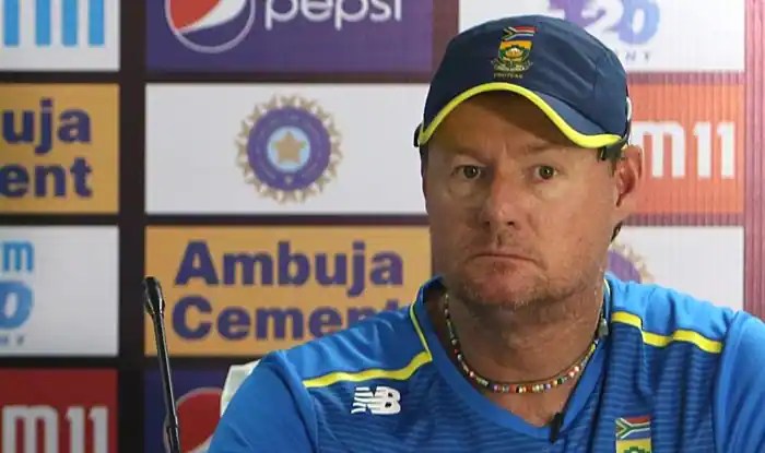 Lance Klusener Appointed As Head Coach Of RPSG Group-Owned Durban-based Franchise In CSA T20 League