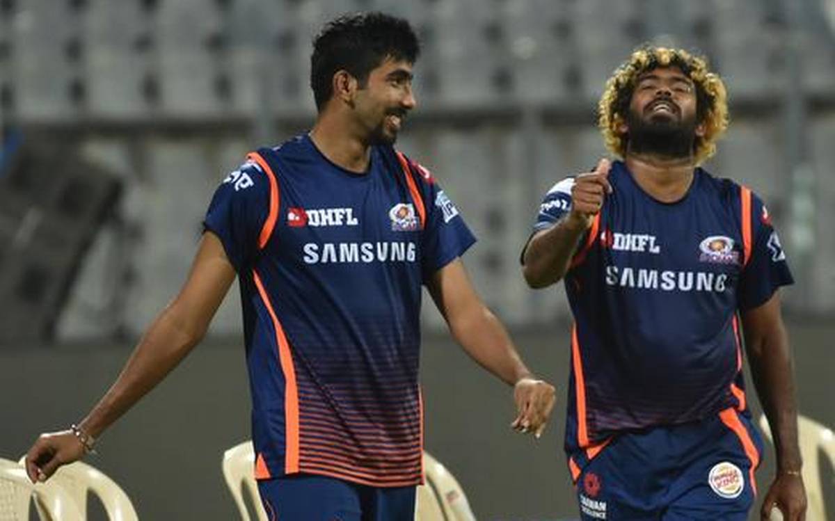 Lasith Malinga Feels Jasprit Bumrah Could Struggle On Return