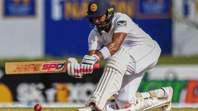 Latest Sri Lanka vs Pakistan 1st Test Day 4 live cricket score, ball by ball commentary: Pakistan to chase 342 for win - Firstcricket News, Firstpost