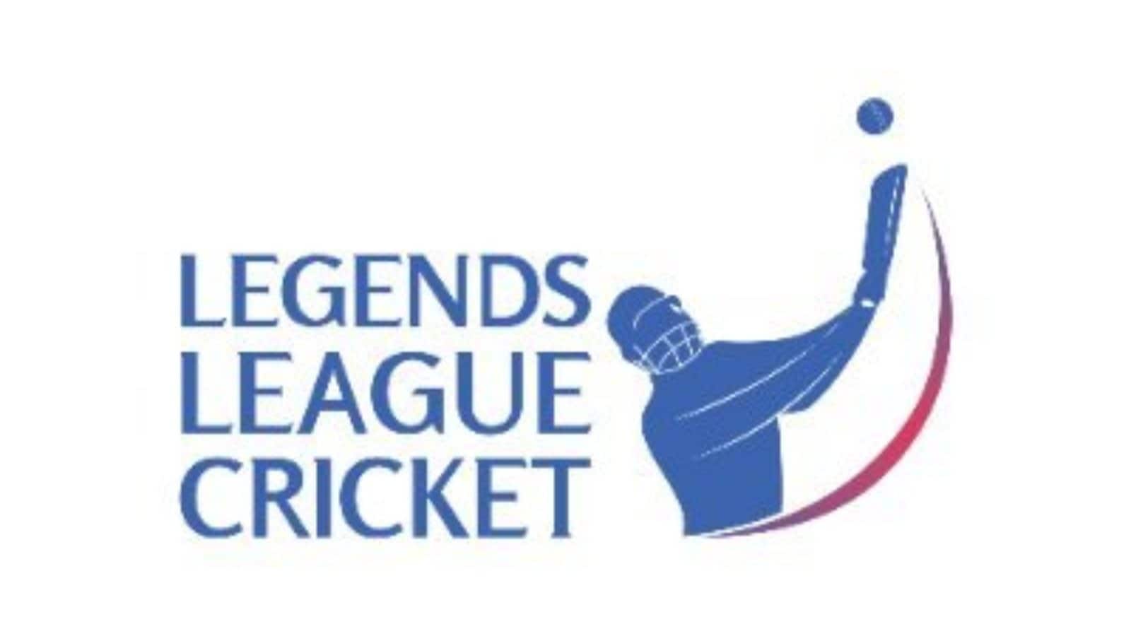 Legends League Cricket : Adani, GMR Groups Buy Franchises in the Tournament