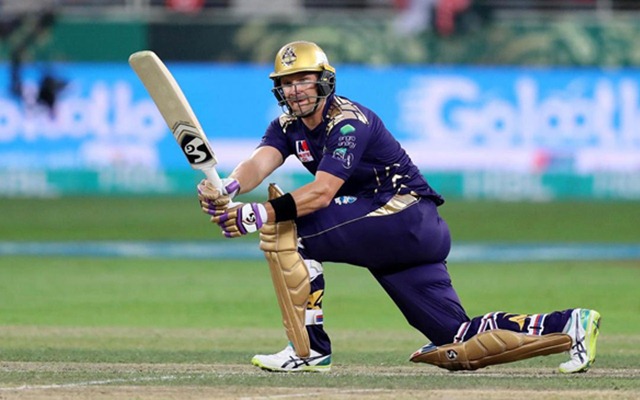 Legends League Cricket 2022: Shane Watson, Daniel Vettori replace Herschelle Gibbs, Sanath Jayasuriya In World Giants Squad