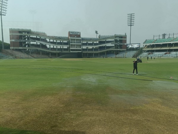 Legends League Cricket Season 2 to be hosted in six Indian cities