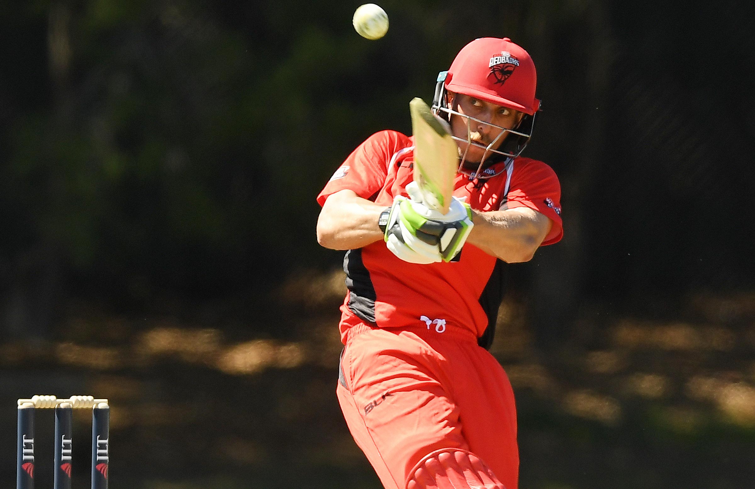 Lehmann replaces Maxwell at Lancs