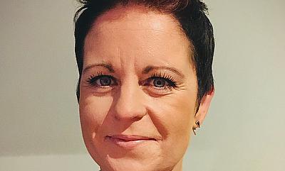 Leshia Hawkins has been appointed as its new Chief Executive Officer at Cricket Wales