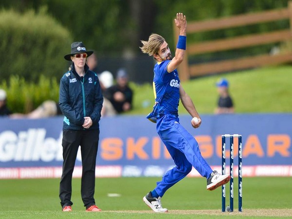 Liam Livingstone, Jason Roy back white-ball captain Eoin Morgan to regain his batting form