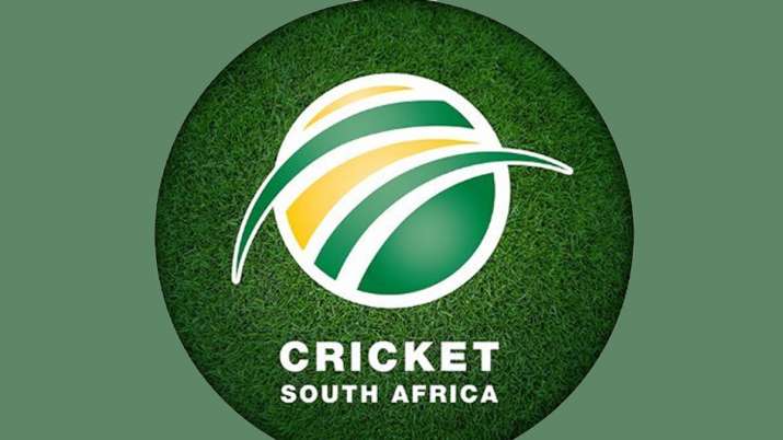 LIO vs TIT Dream11 Prediction, Fantasy Cricket Tips, Dream11 Team, Playing XI, Pitch Report, Injury Update- CSA Four-Day Series Division 1