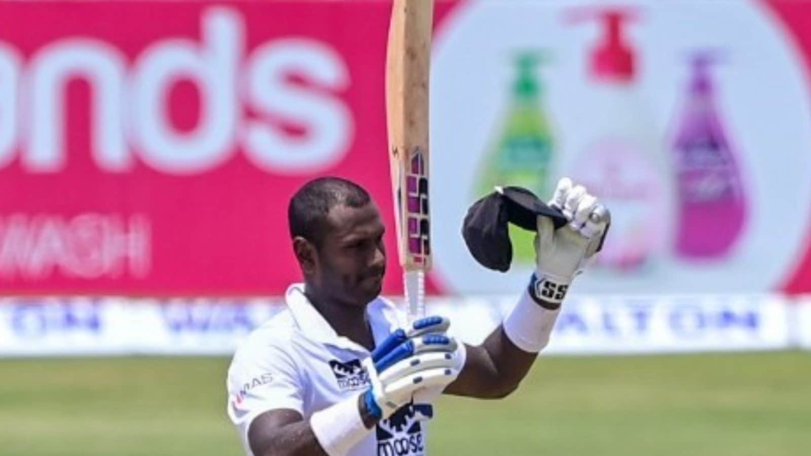 LIVE: Bangladesh vs Sri Lanka Latest Cricket Score, 2nd Test Day 5 - SL vs BAN Fastest Updates From Mirpur