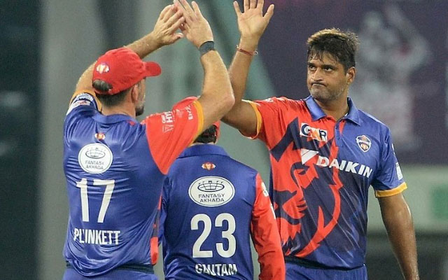 LLC 2022 Qualifier: IC vs BHK Match Prediction - Who will win today's match?