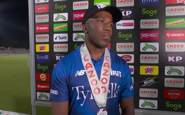 LNS vs WEF Dream11 Prediction, Fantasy Cricket Tips, Playing XI Updates, Pitch Report & Injury Updates For Match 24, The Hundred Men 2022