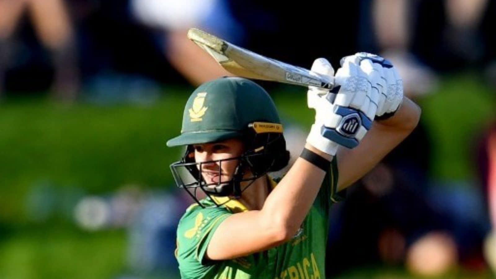 'Lot of Players Have Been Waiting For it': South Africa's Laura Wolvaardt on Women's IPL