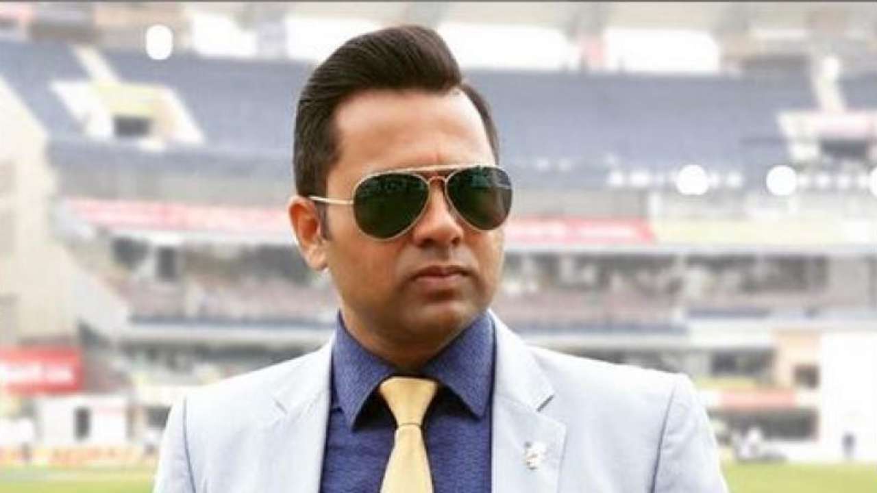 LSG vs RCB: Was It Book Cricket?- Aakash Chopra Praises Rajat Patidar's Match-Winning Knock For RCB