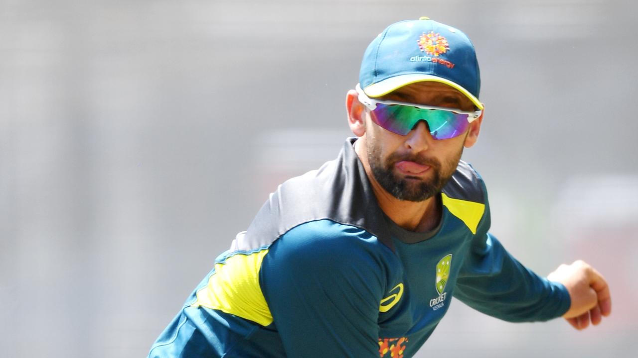 Lyon's chance to arrest form slide, the one batsman under pressure: What to look out for at Adelaide Oval