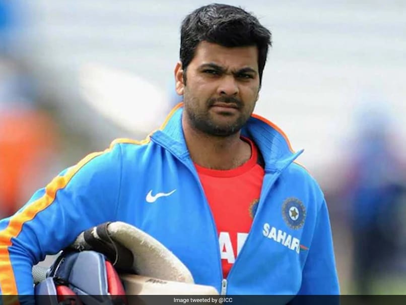 Madan Lal, RP Singh, Sulakshana Naik Appointed BCCI Cricket Advisory Committee Members | Cricket News