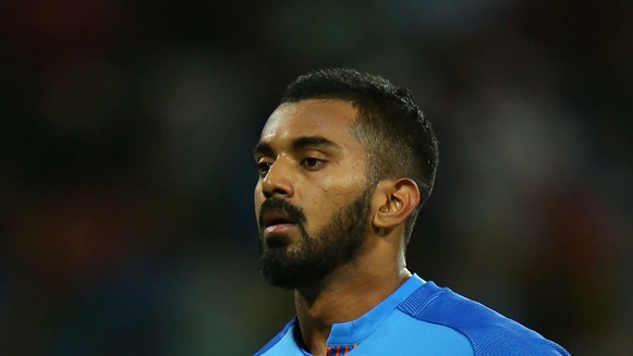 Magnificent Rahul takes CSK apart as Punjab Kings cruise to victory