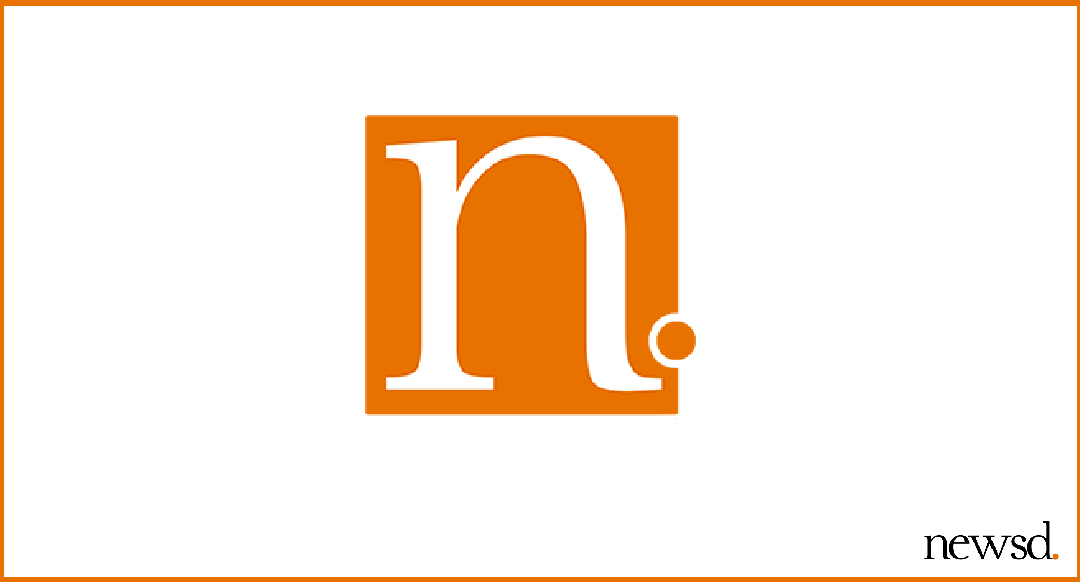 Maha govt bans ticket sales for MI vs CSK IPL game: Report