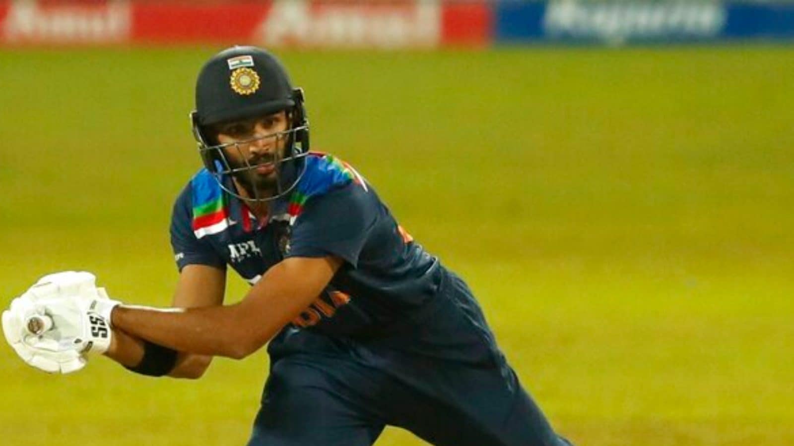 'Maharaja KSCA T20 Trophy Will Provide Opportunity to Talented Players in Karnataka': Devdutt Padikkal