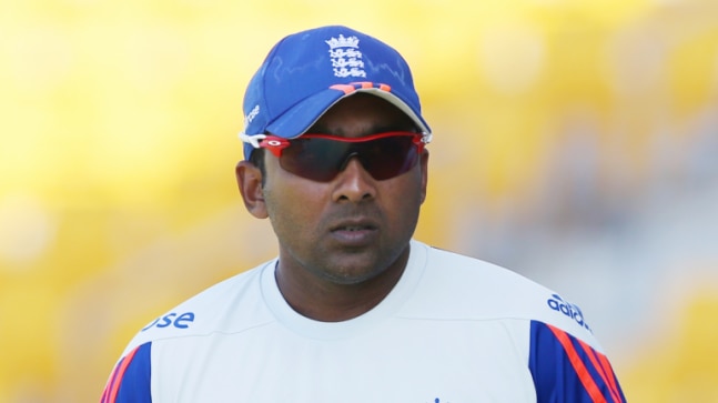 Mahela Jayawardene points out reasons why India can be successful at the upcoming T20 World Cup