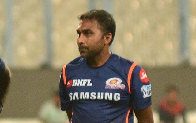Mahela Jayawardene, Zaheer Khan elevated to global roles in Mumbai Indians' central team