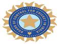 Mahim Verma to resign from BCCI VP after being elected as UCA secretary