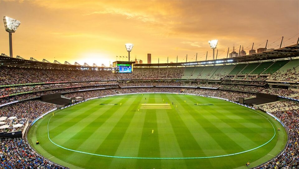 MAL vs LCA Dream11 Prediction, Fantasy Cricket Tips, Dream11 Team, Playing XI, Pitch Report, Injury Update- FanCode ECS T10 Portugal