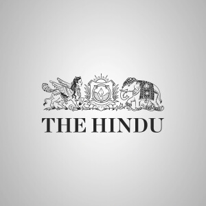 Man moves HC, cites Italian Football League curbs to put off IPL matches