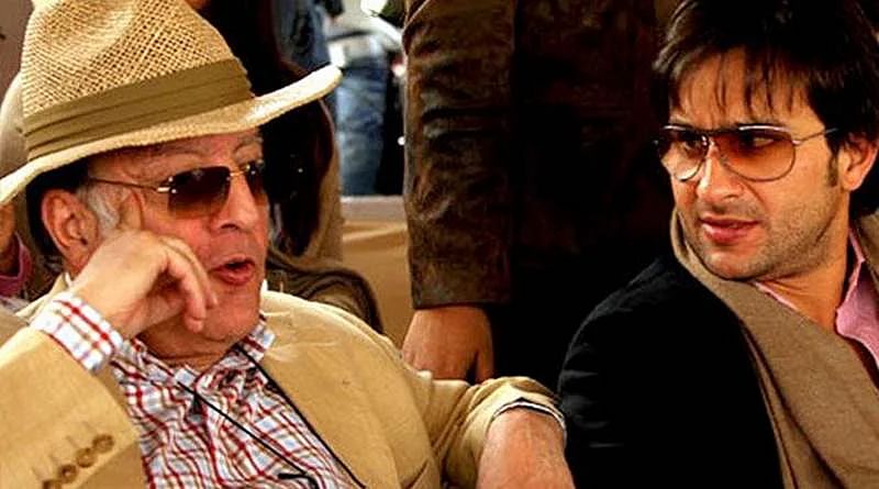 Mansoor Ali Khan Pataudi Death Anniversary: The captain who lead Indian cricket team to first overseas victory