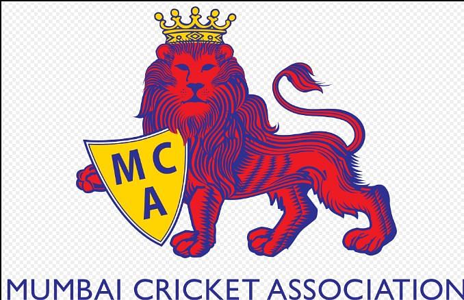 MCA Election: Now Sharad Pawar allies with Shinde-Fadnavis