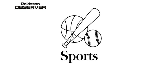 MCC beat Multan Sultan by 72 runs in T20 match - Pakistan Observer