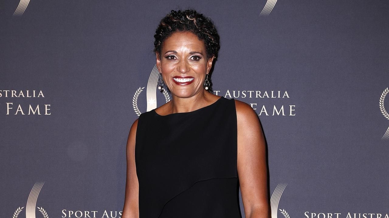 Mel Jones joins Cricket Australia board