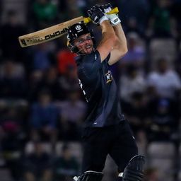 Men's Hundred finals day predictions: In-form Manchester can gain revenge