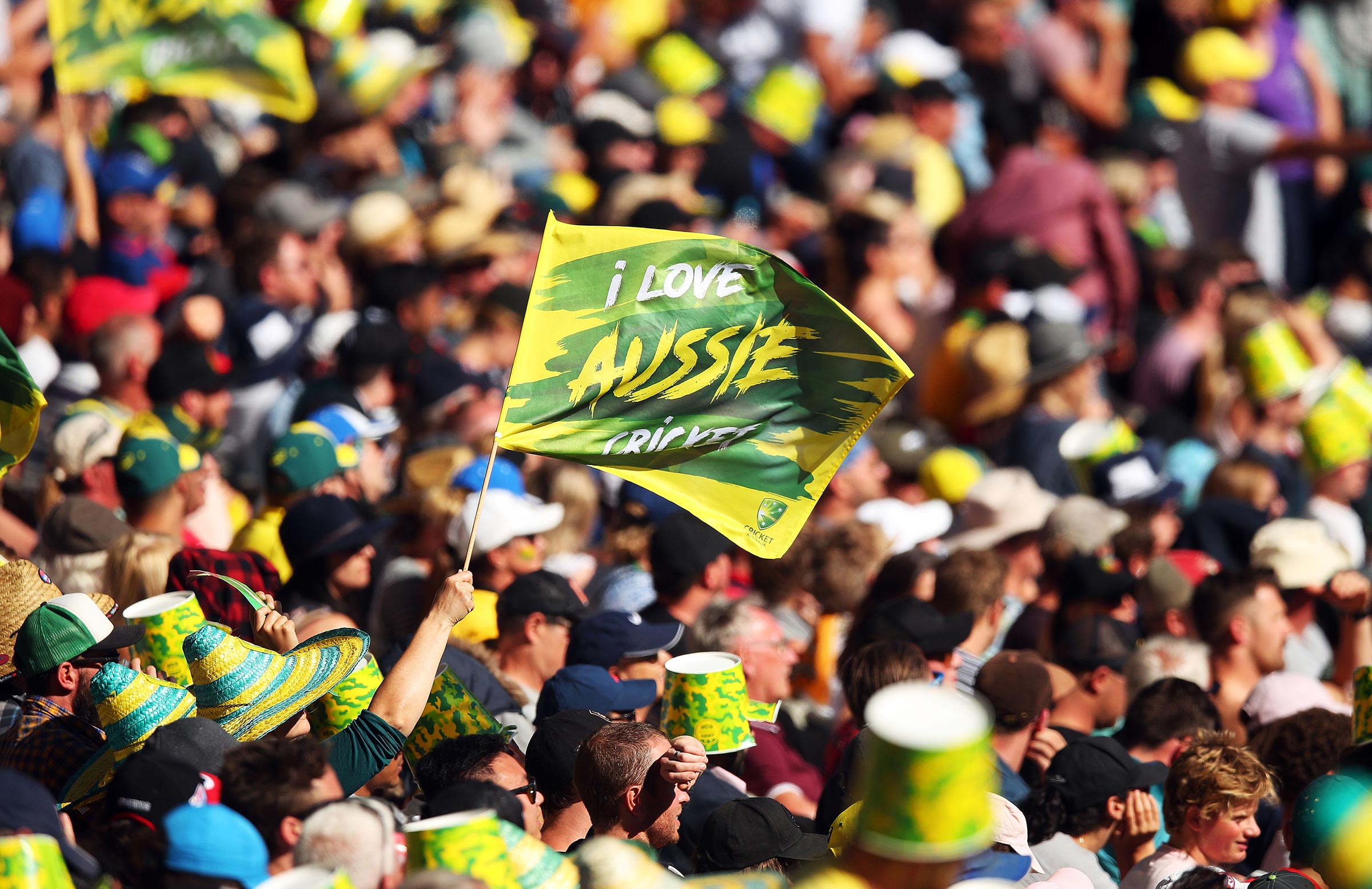 Men's international tickets on sale today