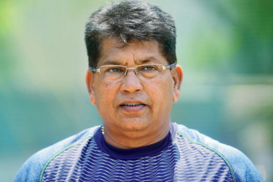 'Met Shah Rukh Khan Before IPL 2012 For KKR, But Didn't Agree To Work Under A Foreign Coach'- Chandrakant Pandit